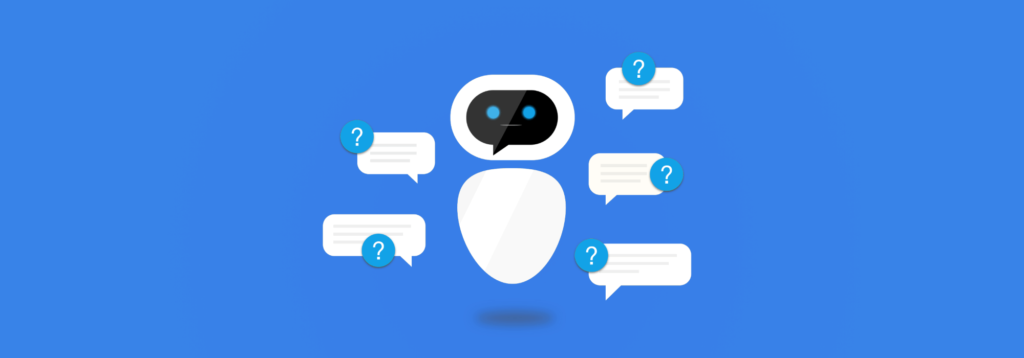 Создание агента