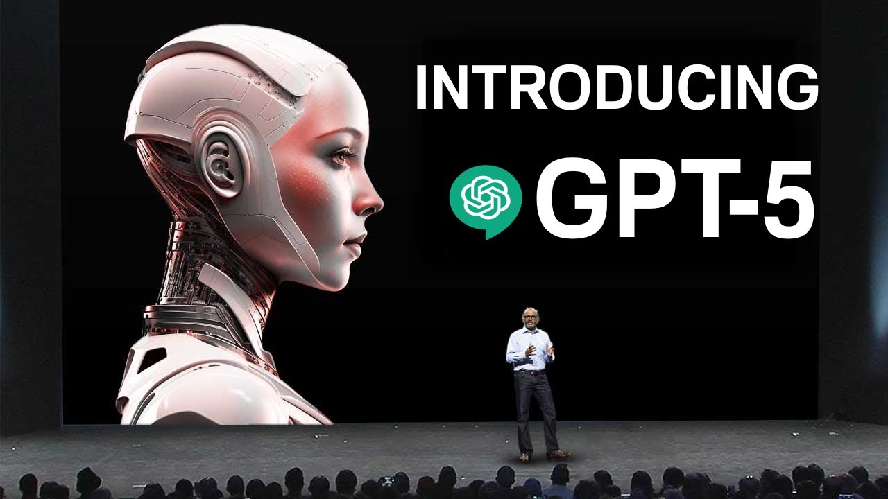 Эволюция ИИ