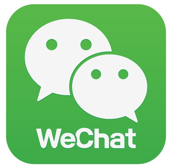 WeChat