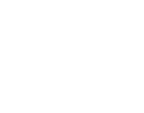 payment mastercard